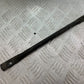 HONDA VT750 SHADOW REAR BRAKE ARM YEAR 2003-2004 (CMB1265)