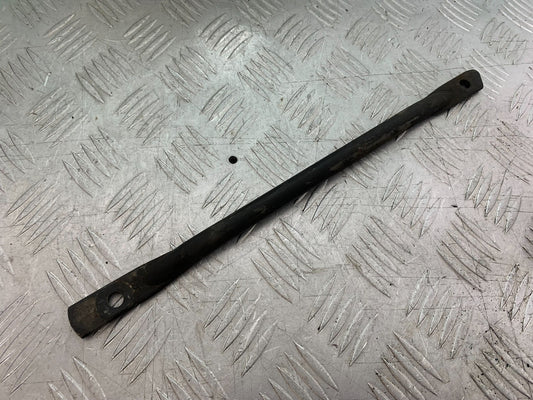 HONDA VT750 SHADOW REAR BRAKE ARM YEAR 2003-2004 (CMB1265)