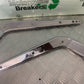 HARLEY DAVIDSON 1690 FLSTC HERITAGE STC MUDGUARD COVERS  YEAR 2012 (STOCK 972)