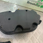 PIAGGIO MP3 250 ie AIRBOX  YEAR 2007 (CMB1307)