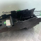 TRIUMPH TIGER 800 UNDERTRAY    YEAR 2011-2014 (CMB1113)