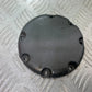 TRIUMPH TROPHY 900 ENGINE SIDE COVER YEAR 1991-95 (CMB1251)