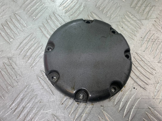 TRIUMPH TROPHY 900 ENGINE SIDE COVER YEAR 1991-95 (CMB1251)