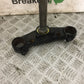 HONDA NC750 NC 750 X BOTTOM YOKE  2014-2016 (STOCK 813)