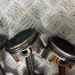 HONDA GL1800 GL 1800 CONRODS AND PISTONS  YEAR 2004 ABS (STOCK 890)