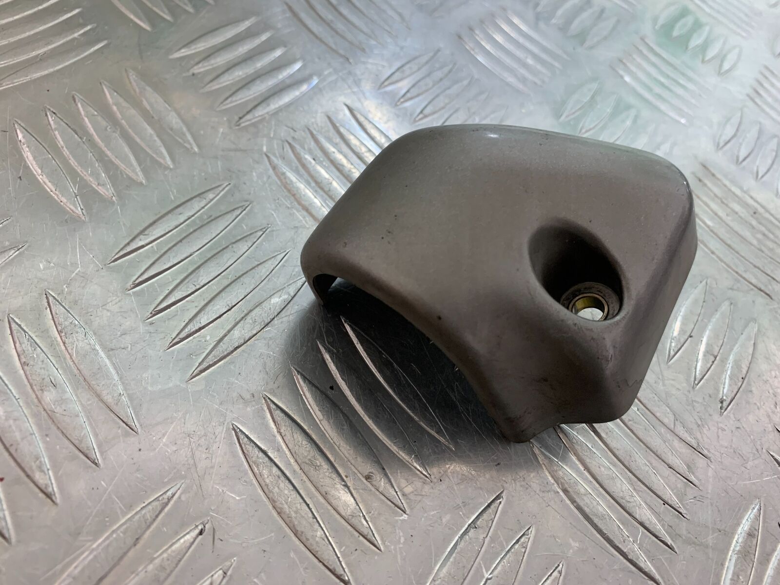 HONDA CB600 CB 600 HORNET CARB COVER   YEAR 1998-2002 (CMB1011)