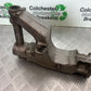 HONDA NTV 600 REVERE SWINGARM  YEAR 1988-1996  (CMB1281)
