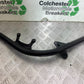 HONDA VT700 VT 700 SHADOW FRAME RAIL  YEAR 1984-85 (CMB1328)