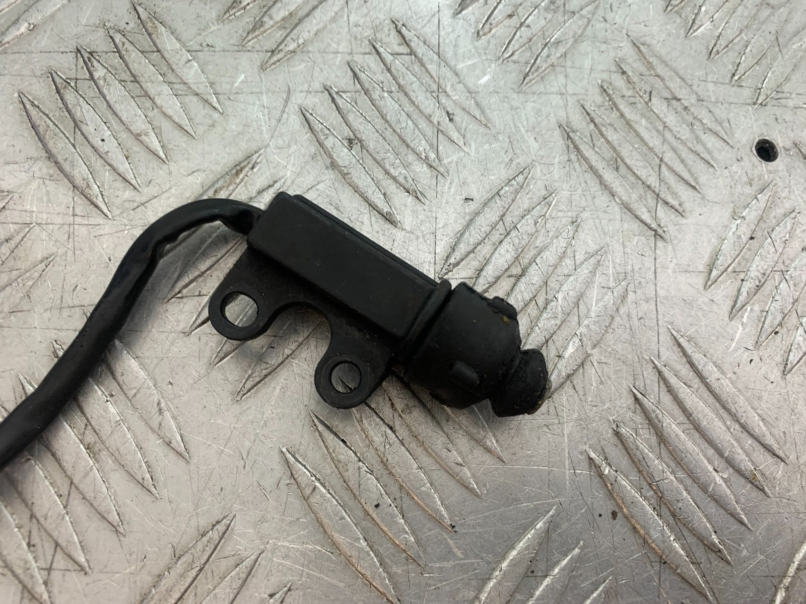 HONDA NTV 600 REVERE SIDE STAND SWITCH YEAR 1988-1996  (CMB1281)