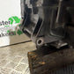 HONDA CB500 F CB500F ENGINE YEAR 2013-2015  (CMB1235)