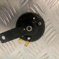 HONDA CBR650 R CBR 650R HORN   YEAR 2019-2020 (STOCK 952)