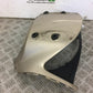 HONDA NT650 V DEAUVILLE TAIL PIECE  YEAR 1998 2002