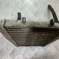 APRILIA TUONO 1000 V4R OIL COOLER  YEAR 2011-13  (CMB1331)