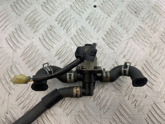 YAMAHA YZF R1 4C8 AIR VALVE  YEAR 2007-2008 (CMB1237)