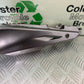 HONDA CBR500R CBR 500 R RIGHT SEAT PANEL YEAR 2012-16 (CMB1048)