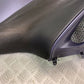 BMW K1200 K 1200 LT RIGHT FAIRING PANEL   YEAR 1999-07 (CMB1271)