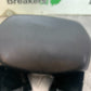 NECO ALEXONE 125 BACK REST  YEAR 2016-2022  (CMB1273)