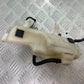 HONDA CBR1000 rr FIREBLADE COOLANT BOTTLE  2012-2016 (CMB1280)