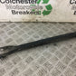 BMW R1200 GS TE EXCLUSIVE REAR BRAKE ARM  YEAR 2018  (STOCK 702)