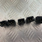 HONDA VFR1200 VFR 1200 FA RELAYS   YEAR 2010-11 (CMB1088)