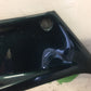 HONDA ST1100 ST 1100 PAN EUROPEAN LEFT INSPECTION PANEL  YEAR 1997(STOCK NO 413)