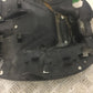 HONDA VFR800 VFR 800 V TEC UNDERTRAY  YEAR 2003 (ABS) STOCK 304