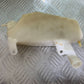 SUZUKI RF900 RF 900 COOLANT BOTTLE   YEAR 1994-1999 (CMB1020)