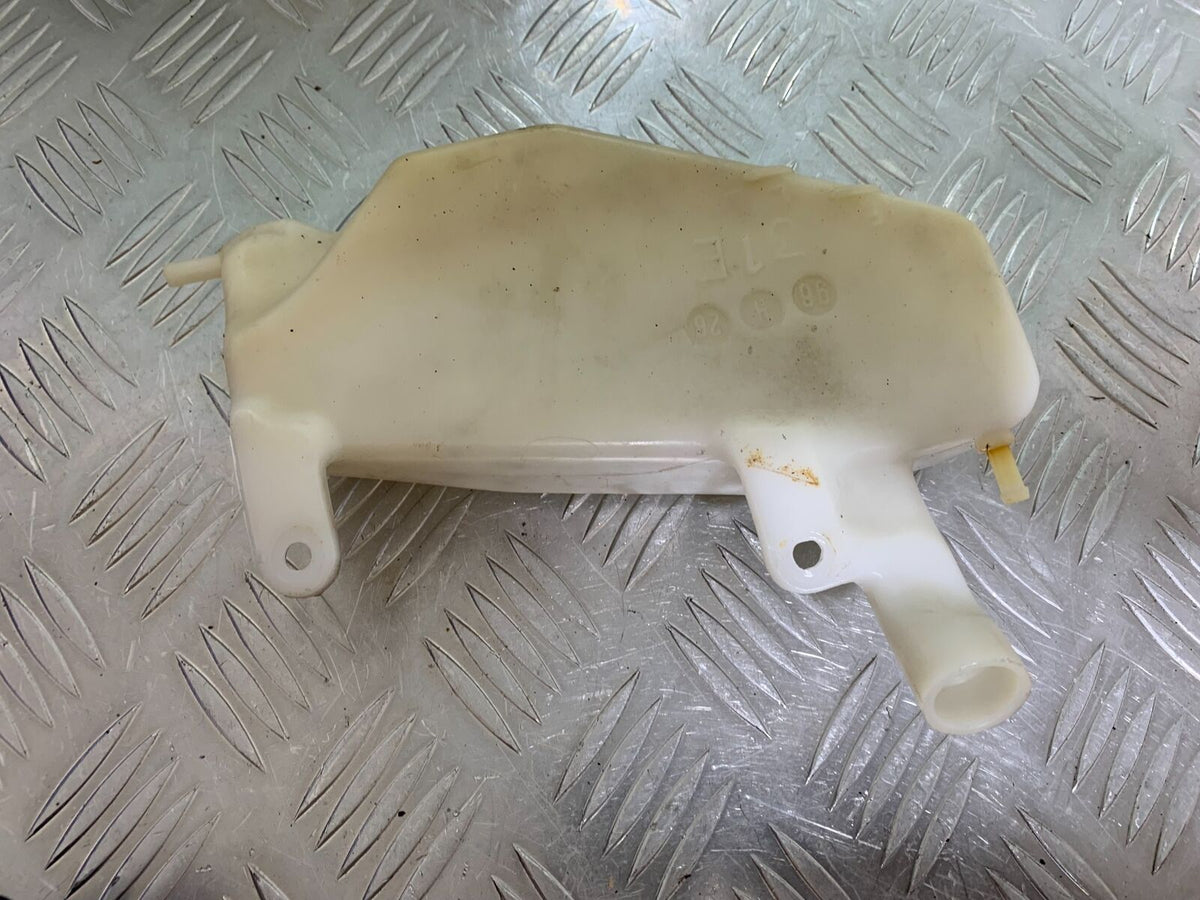 SUZUKI RF900 RF 900 COOLANT BOTTLE   YEAR 1994-1999 (CMB1020)