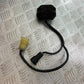 KAWASAKI ZX6R ZX6 J REGULATOR  YEAR 2000 (CMB1312)