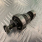 KTM 640 DUKE 2 CAMSHAFT  YEAR 2000-2006 (STOCK 988)