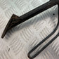SUZUKI SV1000 SV 1000 K4 SIDE STAND YEAR 2003-2007 (CMB1042)