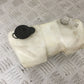 TRIUMPH 675 STREET TRIPLE R COOLANT BOTTLE   YEAR 2012 (STOCK 849)
