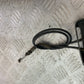 SUZUKI DL1000 V-STROM EXHAUST SERVO MOTOR  YEAR 2014-2019 (CMB1325)