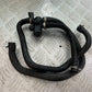APRILIA TUONO 1000 V4 AIR VALVE  YEAR 2013-2014 (CMB1239)