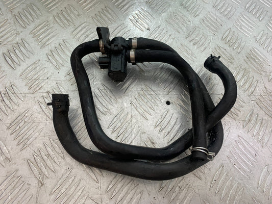 APRILIA TUONO 1000 V4 AIR VALVE  YEAR 2013-2014 (CMB1239)