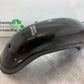 ROYAL ENFIELD BULLET 500 EFI REAR MUDGUARD  YEAR 2008 - 2016 (CMB1153)