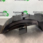 TRIUMPH TROPHY 900 REAR MUDGUARD   YEAR 1991-95 (CMB1251)