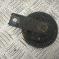 HONDA CBR600 CBR 600 F4I SPORT HORN YEAR 2004  (STOCK 628)