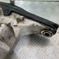 HONDA CBR600 CBR 600 FX FY SWINGARM  YEAR 1999-2000 (CMB1287)