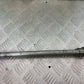 APRILIA TUONO 1000 V4 SWINGARM SPINDLE  YEAR 2013-2014  (CMB1239)