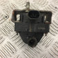 PIAGGIO VESPA GTS 125 COIL  YEAR 2012 STOCK 421