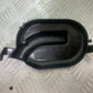 APRILIA SL750 SL 750 SHIVER INFILL COVER    YEAR 2008-2016 (CMB1242)