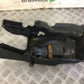 YAMAHA FZ6 S2 UNDERTRAY  YEAR 2007 (STOCK 547)