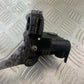 SUZUKI AN 200 UN 200 BURGMAN REAR MASTER CYLINDER   YEAR 2007-09 (CMB1128)