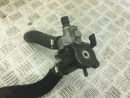 KAWASAKI Z750 Z 750 THERMOSTAT  YEAR 2009-2012 (STOCK 670)