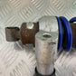 APRILIA FUTURA RST 1000 REAR SHOCK   YEAR 2001-2005 (CMB1033)