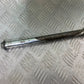 KAWASAKI 650 VERSYS SWINGARM SPINDLE YEAR 2015-2018 (CMB1288)