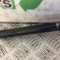 HONDA CBR600 CBR 600 F4I LEFT BAR  YEAR 2001 (STOCK 537)