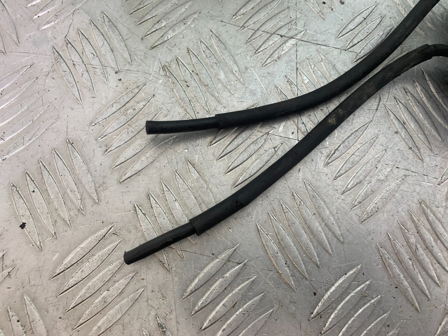 HONDA GL500 GL 500 SILVERWING  COILS   YEAR 1981-82 (CMB1168)