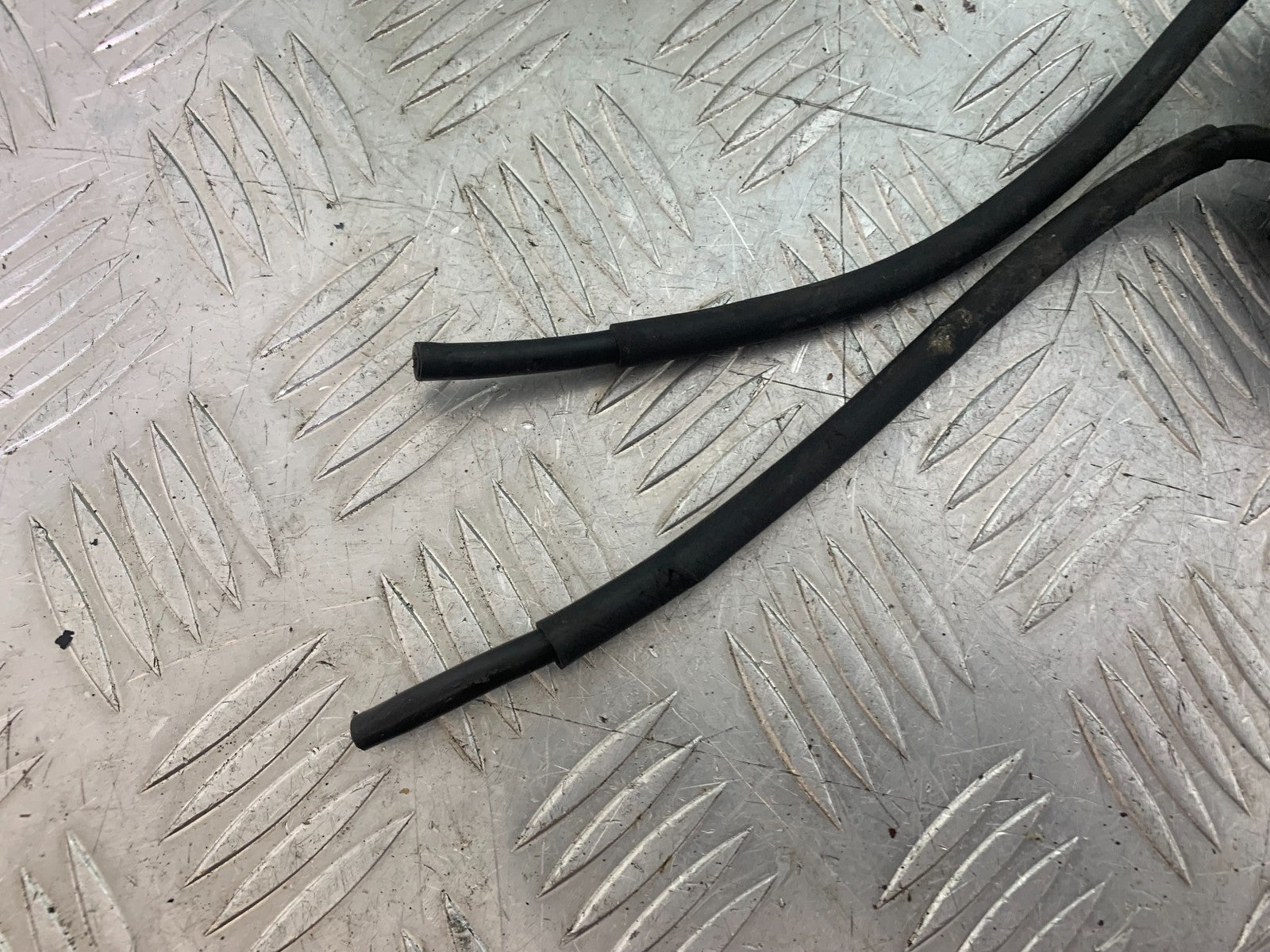 HONDA GL500 GL 500 SILVERWING  COILS   YEAR 1981-82 (CMB1168)